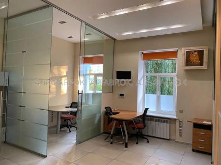 Продам 2-кімнатну квартиру