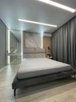 Продам 2-комнатную квартиру, ЖК&nbsp;Милославичи, 76.57 м², евроремонт