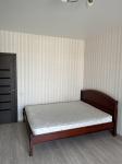Сдам 1-комнатную квартиру в новостройке, 50 м², евроремонт