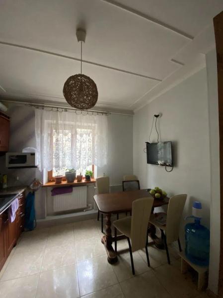 Продам 3-кімнатну квартиру