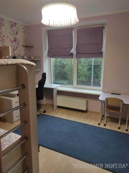 Сдам 2-комнатную квартиру в новостройке, ЖК&nbsp;Липинка