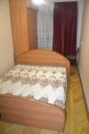 Сдам 4-комнатную квартиру, 63 м², косметический ремонт