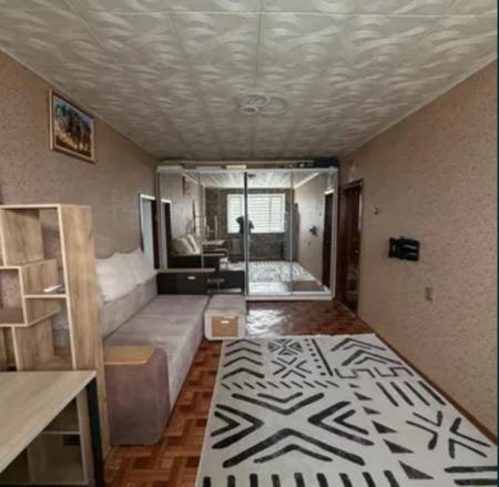 Продам 3-кімнатну квартиру