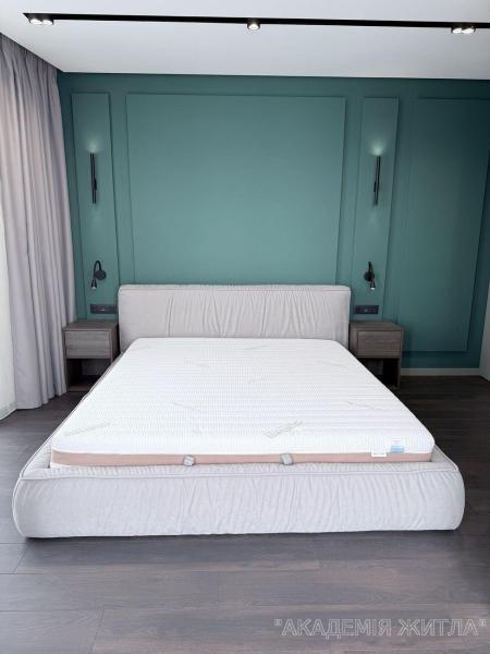 Продам 2-комнатную квартиру в новостройке, ЖК&nbsp;Малахит