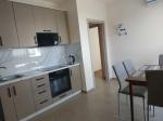 Здам 2-кімнатну квартиру, ЖК Рів'єра, 61 м², авторський дизайн