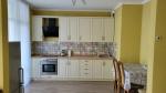 Здам квартиру-студію, 49 м², євроремонт