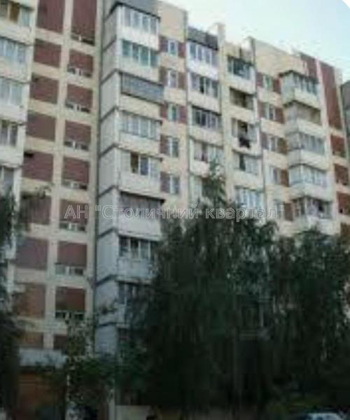Сдам 1-комнатную квартиру
