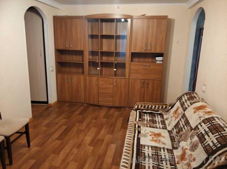 Сдам 2-комнатную квартиру