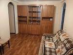 Сдам 2-комнатную квартиру, 38 м², евроремонт