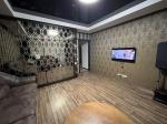 Здам 2-кімнатну квартиру, ЖК Грюнвальд, 52 м², авторський дизайн