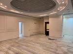 Здам офіс в офісному центрі, 117 м², євроремонт
