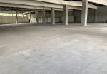 Здам склад, 1800 м²