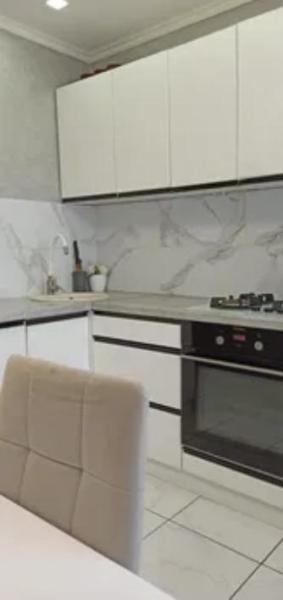 Продам 2-кімнатну квартиру