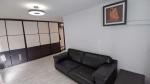 Продам 2-кімнатну квартиру, 46 м², євроремонт
