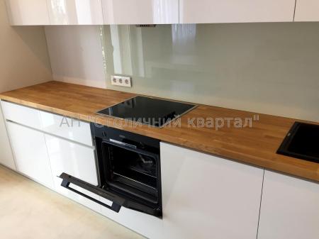 Продам 2-кімнатну квартиру