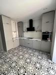 Продам 2-кімнатну квартиру, ЖК Софіївська сфера, 66.30 м², євроремонт