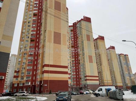 Продам 1-комнатную квартиру