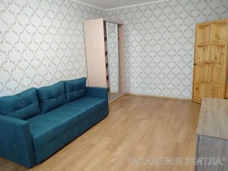 Сдам 1-комнатную квартиру в новостройке, ЖК&nbsp;Campus