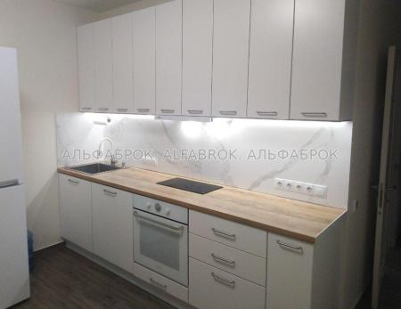 Продам 1-кімнатну квартиру