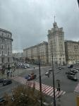 Продам 3-комнатную квартиру, 132 м², без ремонта