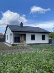 Продам будинок, 135 м², без оздоблювальних робіт