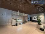 Продам 1-кімнатну квартиру, ЖК&nbsp;Manhattan&nbsp;City, 58 м², без ремонту