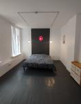 Сдам 2-комнатную квартиру, 50 м², евроремонт