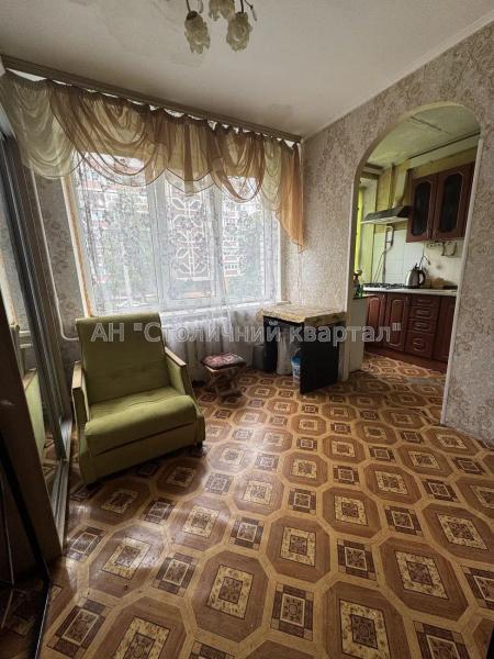 Продам готельку