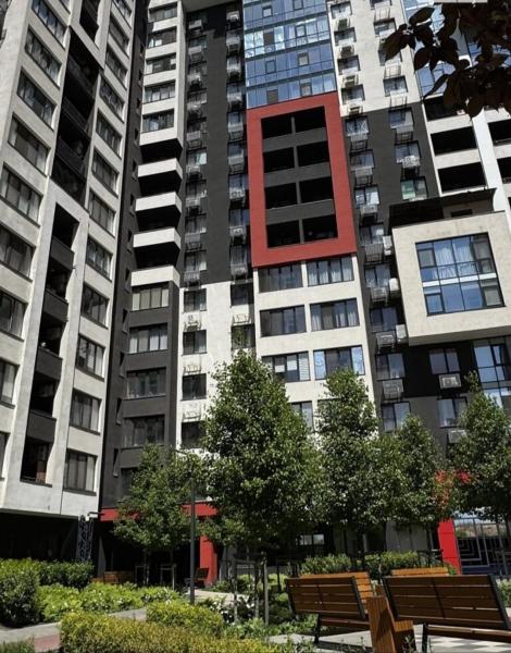 Продам 2-комнатную квартиру в новостройке, ЖК&nbsp;«Таировские&nbsp;сады»