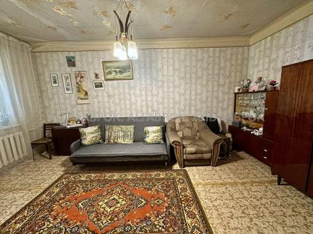 Продам 1-кімнатну квартиру