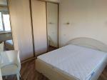 Сдам 3-комнатную квартиру в новостройке, 84 м², авторский дизайн