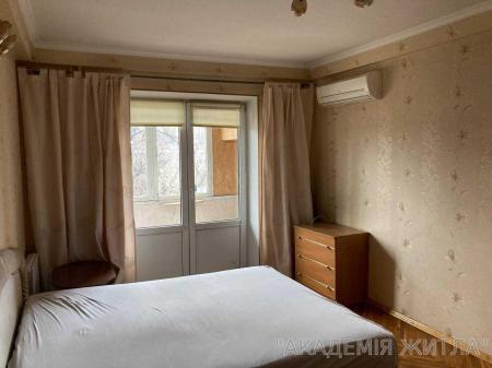 Сдам 1-комнатную квартиру