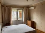 Сдам 1-комнатную квартиру, 32 м², косметический ремонт