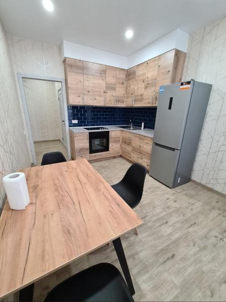 Продам 1-комнатную квартиру в новостройке, ЖК «Таировские сады»