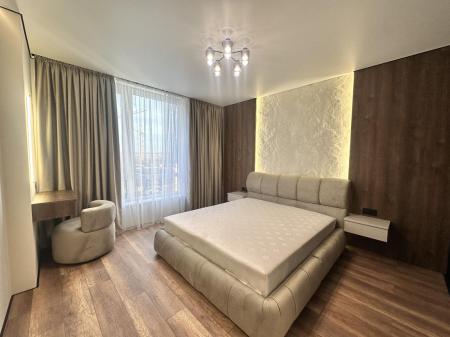 Продам 1-кімнатну квартиру в новобудові, ЖК&nbsp;Manhattan