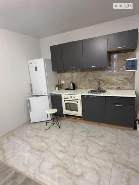 Продам 2-комнатную квартиру