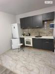 Продам 2-комнатную квартиру, 38 м², капитальный ремонт
