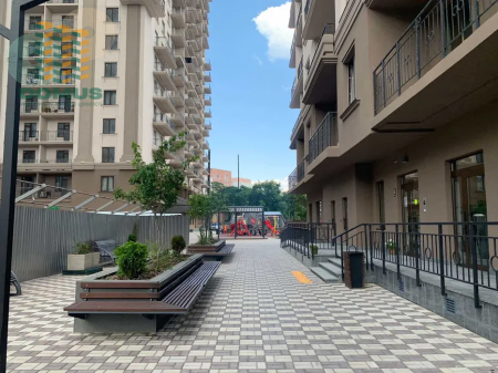 Продам 3-кімнатну квартиру, ЖК «Акрополь»