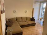 Здам 2-кімнатну квартиру, 56 м², євроремонт