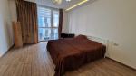Продам 2-комнатную квартиру, ЖК&nbsp;Малахит, 76 м², авторский дизайн