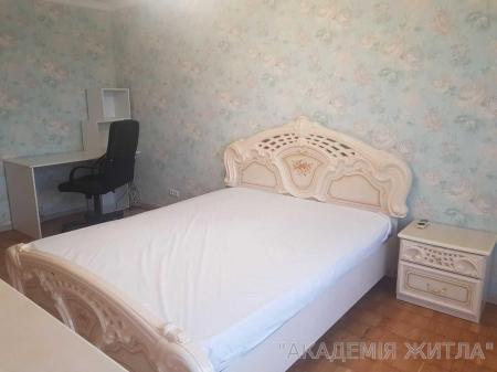 Сдам 1-комнатную квартиру