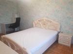 Сдам 1-комнатную квартиру, 35 м², евроремонт