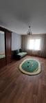 Продам 1-комнатную квартиру, ЖК&nbsp;Милославичи, 43 м², косметический ремонт