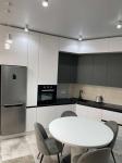 Продам 2-кімнатну квартиру, 58 м², авторський дизайн