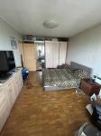 Продам 1-кімнатну квартиру, 38 м², радянський ремонт