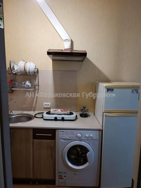 Продам гостинку