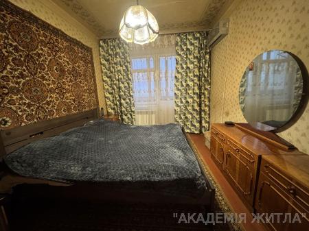 Сдам 2-комнатную квартиру