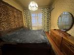 Сдам 2-комнатную квартиру, 55 м², косметический ремонт