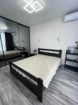 Здам 1-кімнатну квартиру, ЖК Great, 48 м², авторський дизайн
