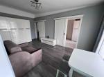 Продам 2-кімнатну квартиру, 56.70 м², євроремонт